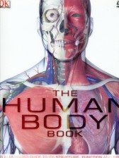 Human_Body_Book