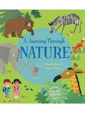 A-Journey-Through-Nature