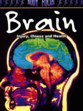 Body_Focus_Brain