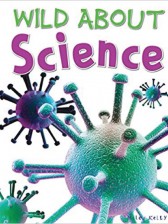 Wild_About_Science