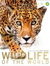 Wildlife-of-the-World